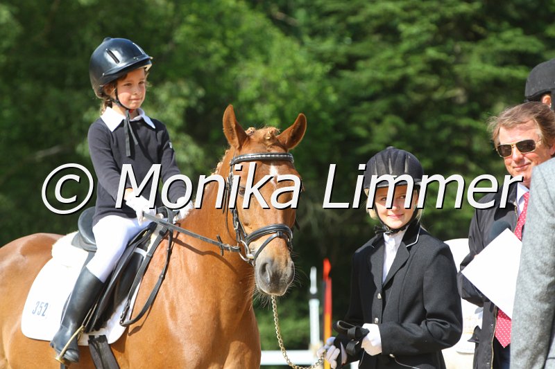 096M8279_Geigenreuth 2009.JPG